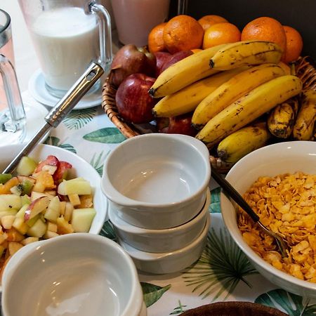 Hotel O-Baires Buenos Aires Zewnętrze zdjęcie