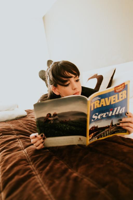 Hotel O-Baires Buenos Aires Zewnętrze zdjęcie