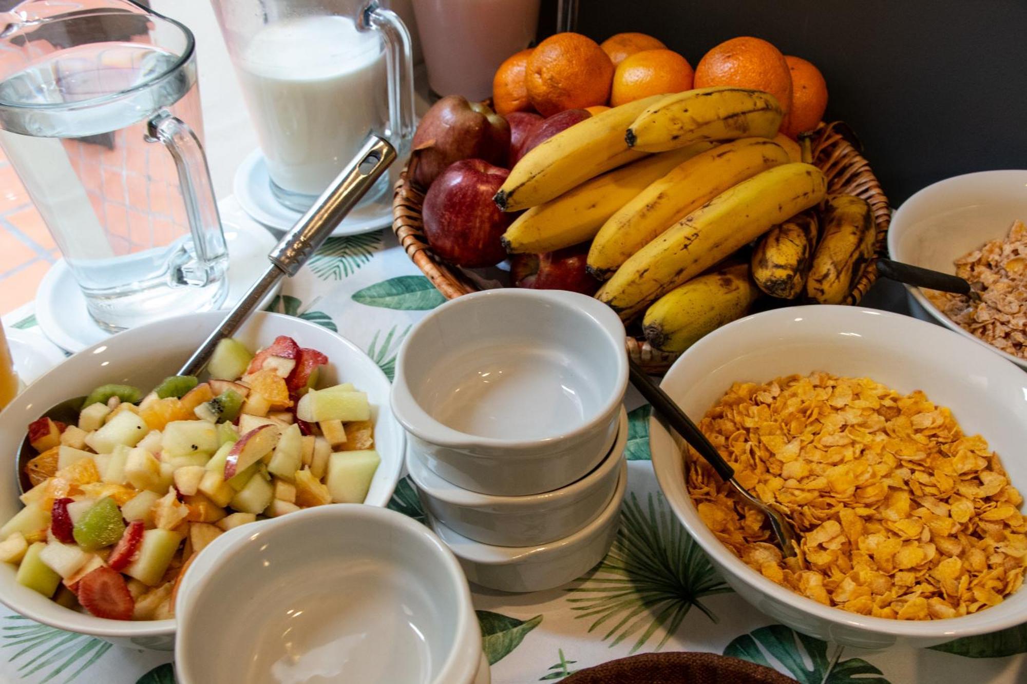Hotel O-Baires Buenos Aires Zewnętrze zdjęcie
